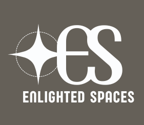 Enlighted Spaces