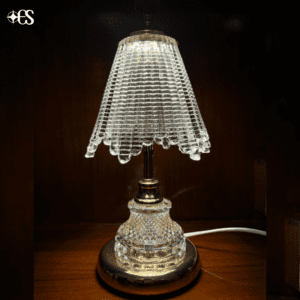 Vintage Lamp