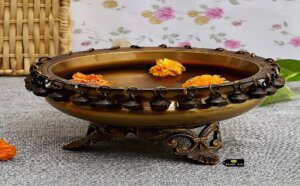 Read more about the article 10 Must-Have Décor Essentials to Transform Your Home for Diwali 2024