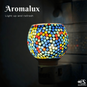 The AromaLux